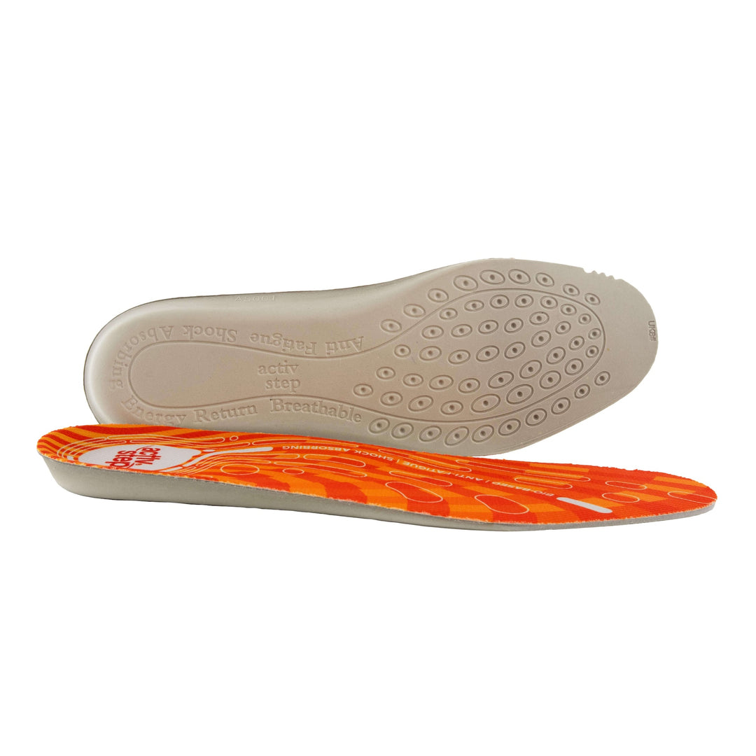 Rockfall Rf987 Rock Fall RF523 Vanadium Neoprene Metal Free Metatarsal Protection S5S ...