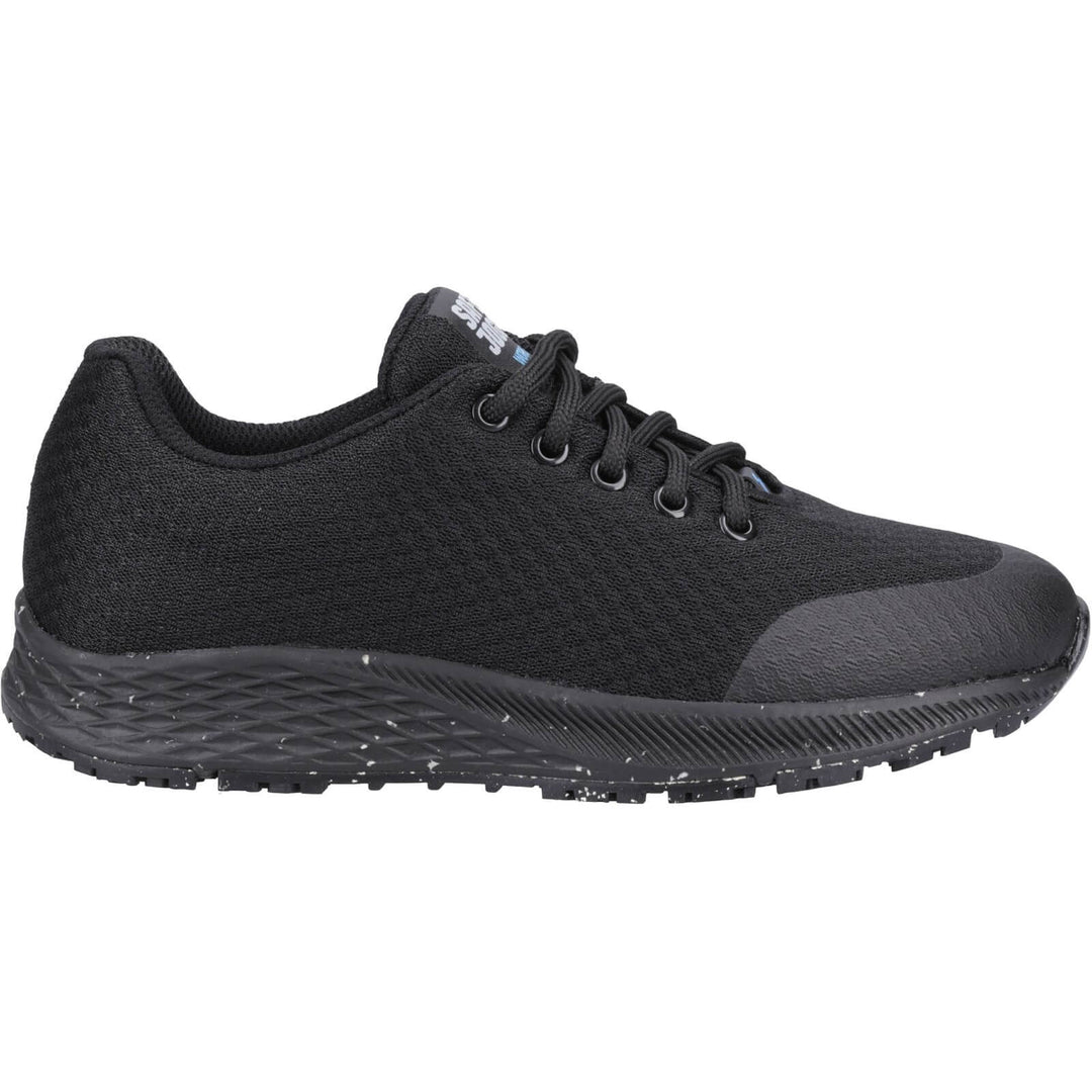 Safety Jogger JUNO O1 – Blaumann & Co. I Medizin Safety Jogger JUNO O1 – Blaumann & Co. I Medizin