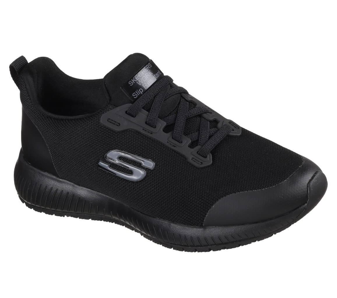 Skechers womens clearance online