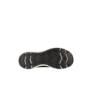Solid Gear 10226 Dynamo GTX GoreTex Waterproof BOA O2 Occupational Safety Trainer Shoes Black 03 #colour_black