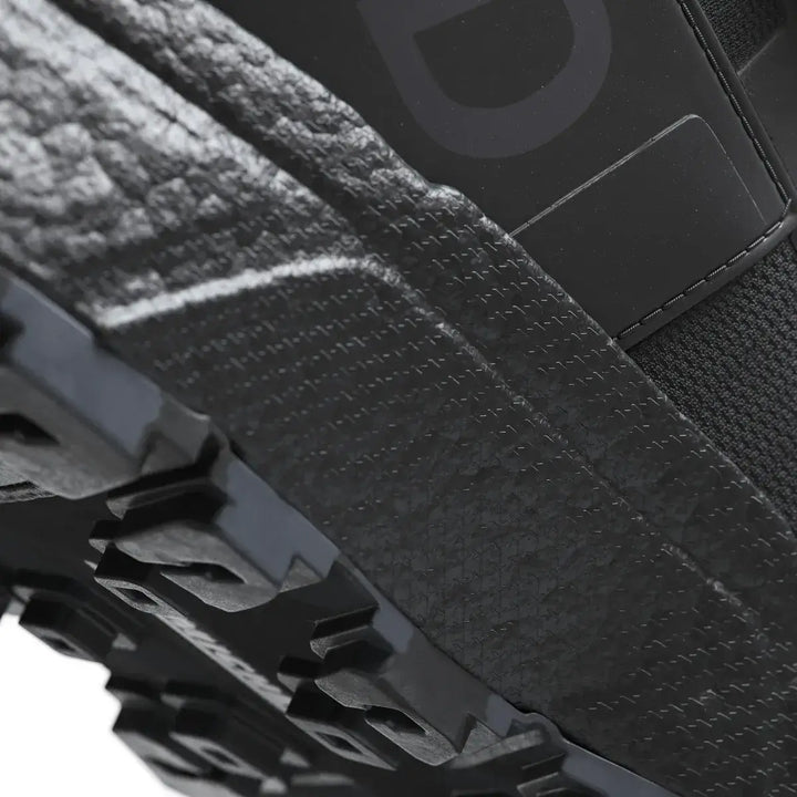 Solid Gear 16001 Bound Black Detail2 Square #colour_black