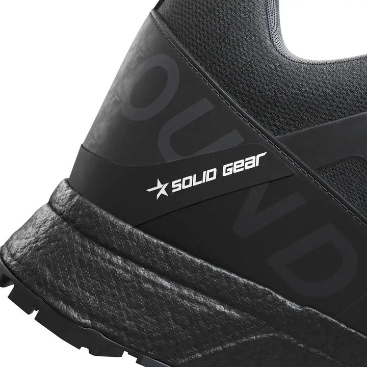 Solid Gear 16001 Bound Black Detail4 Square #colour_black
