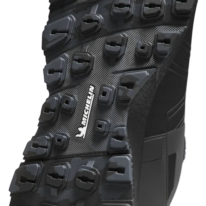 Solid Gear 16001 Bound Black Detail5 Square #colour_black