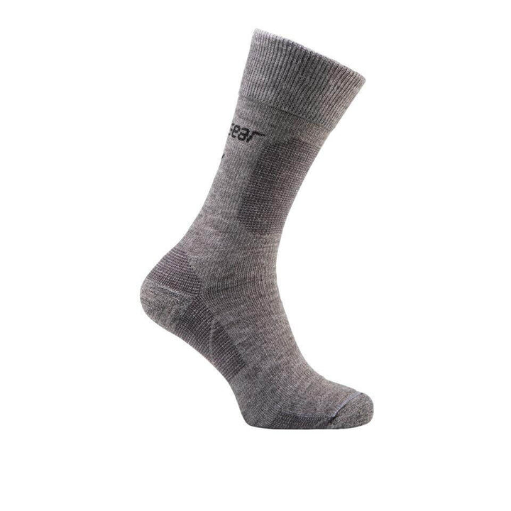 Solid Gear 30005 Performance Winter Socks 2 Pack Black 2 #colour_black