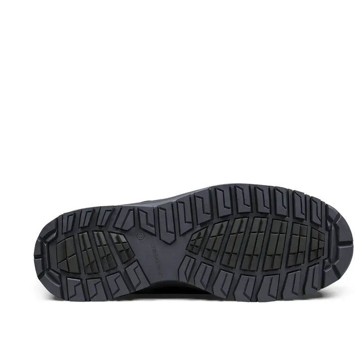 Solid Gear 73101 Ion Low Black Blue 3 Square #colour_black-blue