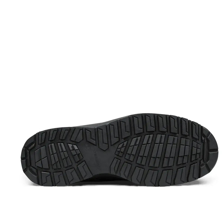 Solid Gear 73103 Ion High BLK GRN Black Blue 3 Square #colour_black-blue