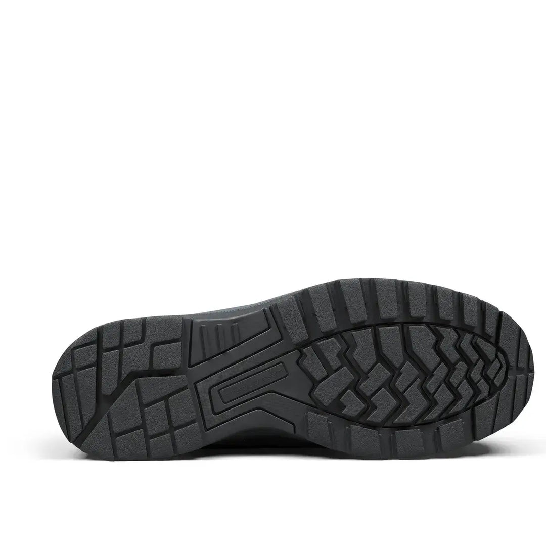 Solid Gear 73201 Essence Low Black Navy 3 Square #colour_black-navy