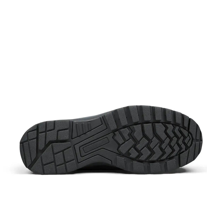 Solid Gear 73201 Essence Low Black Navy 3 Square #colour_black-navy