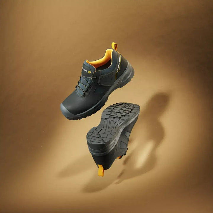 Solid Gear 73201 Essence Low Black Navy Hero1 Square #colour_black-navy