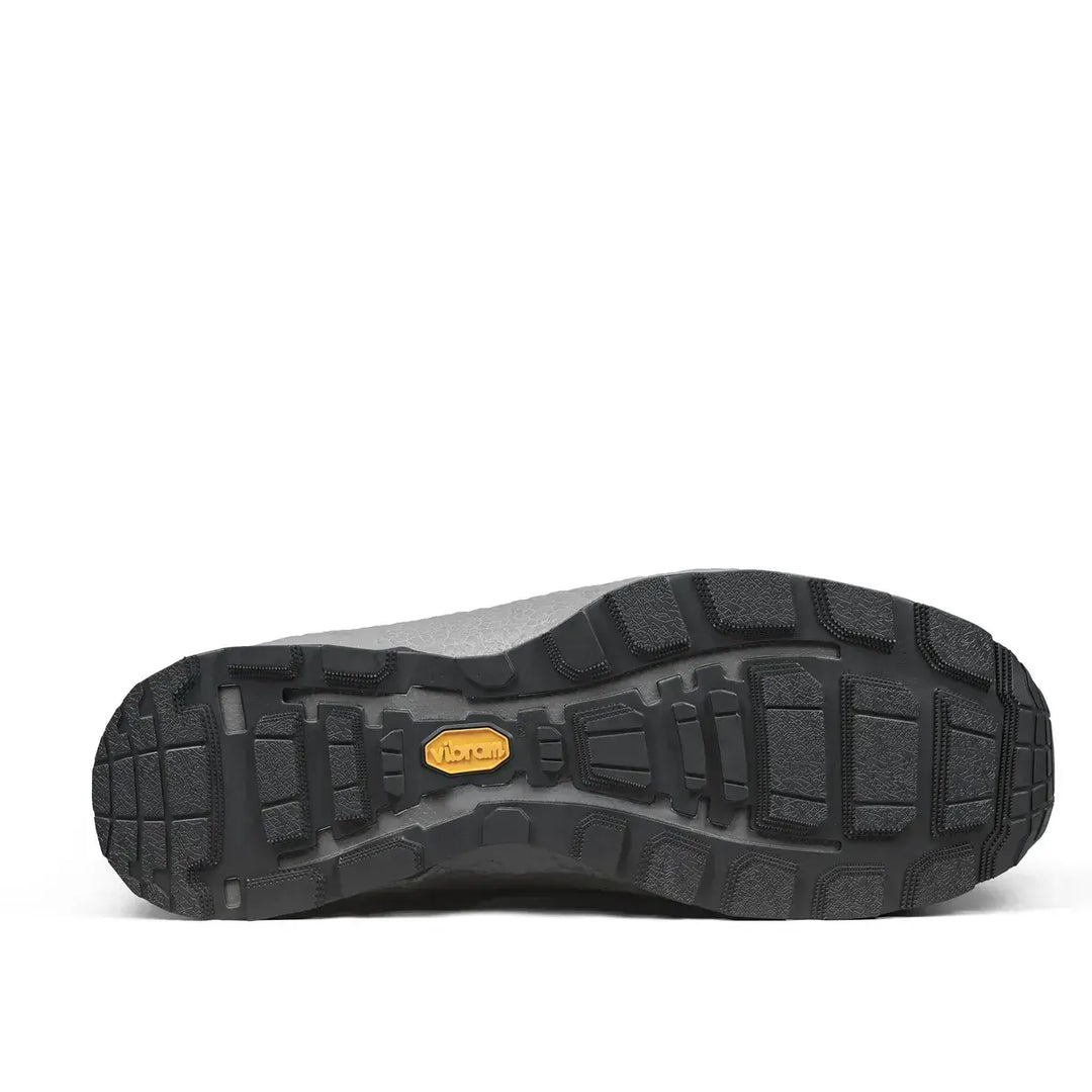 Solid Gear 80015 Vapor 3 GTX High Black 3 Square #colour_black