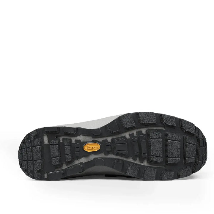 Solid Gear 80016 Vapor 3 Air Black 3 Square #colour_black