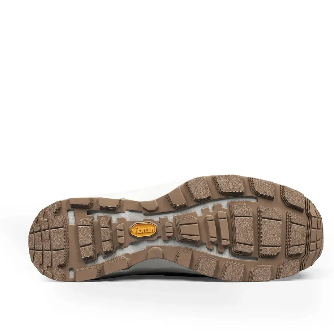 Solid Gear 80017 Vapor 3 Explore Navy White 3 Square #colour_navy-white