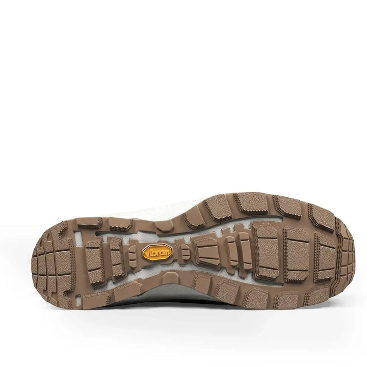 Solid Gear 80017 Vapor 3 Explore Navy White 3 Square #colour_navy-white