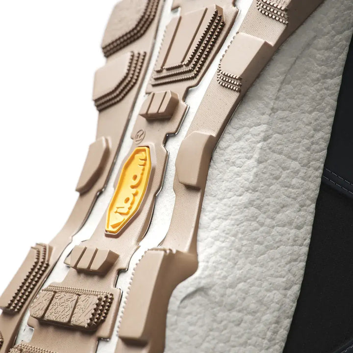 Solid Gear 80017 Vapor 3 Explore Navy White Detail5 Square #colour_navy-white