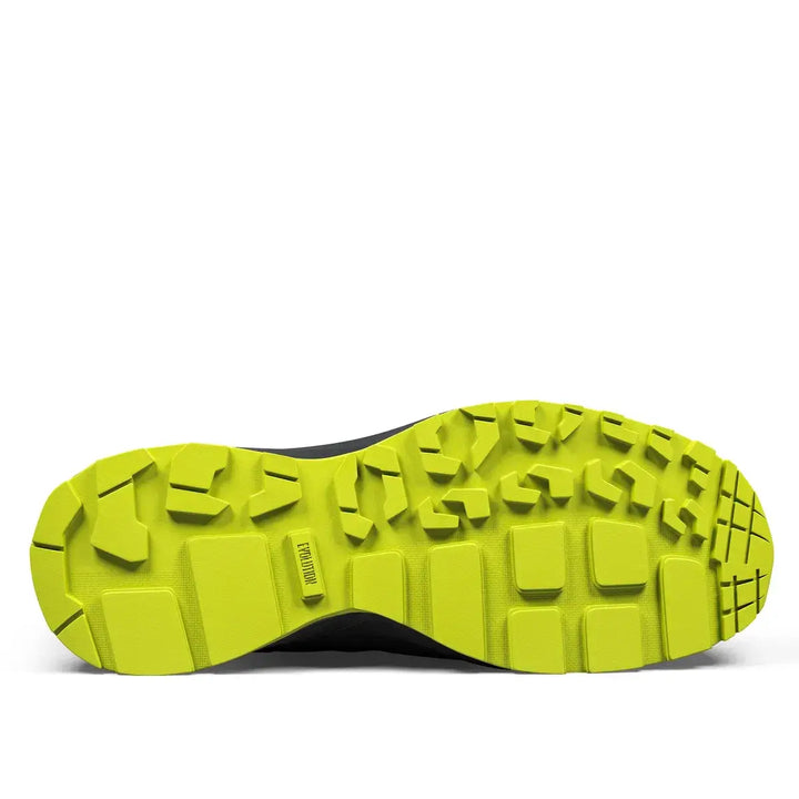 Solid Gear 80201 Adapt Low Black Yellow 3 Square #colour_black-yellow