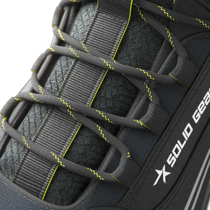 Solid Gear 80202 Adapt Mid Black Yellow Detail1 Square #colour_black-yellow