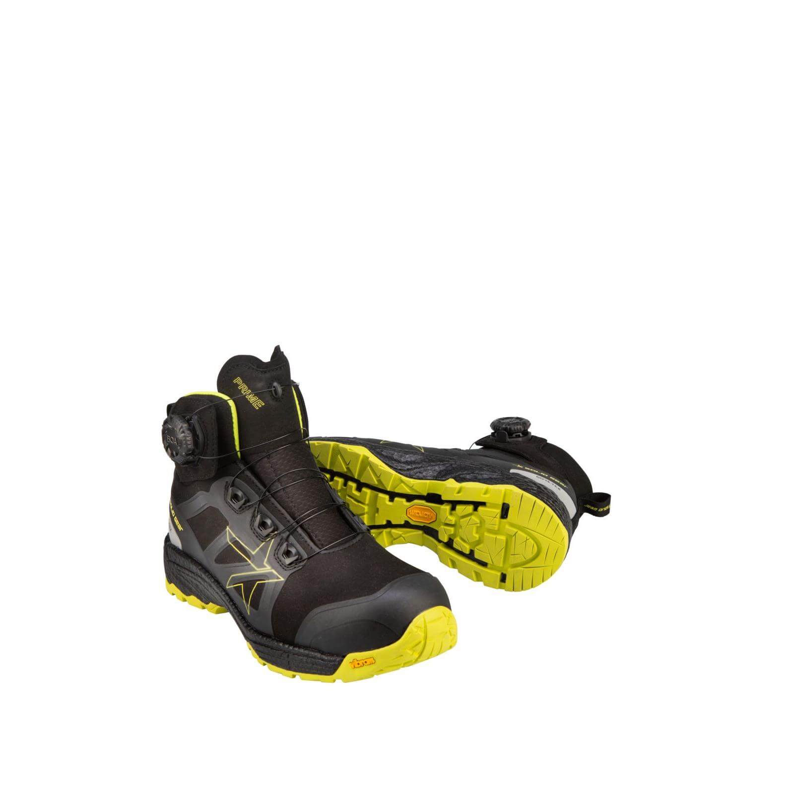 靴 YELLO SNEAKER BOOTS 05002268-1.jpg.webp