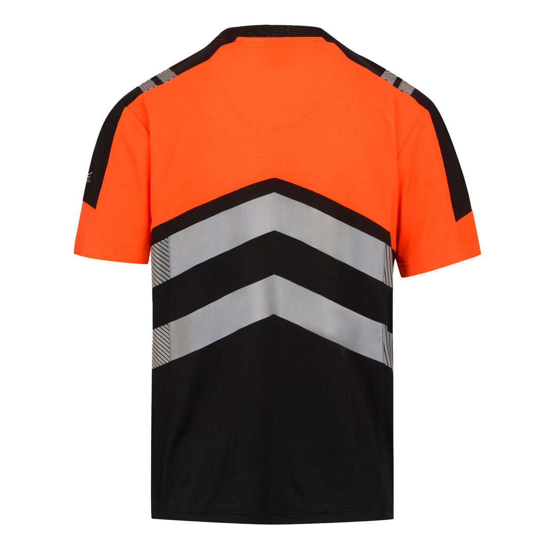 Black/Orange Model 1#colour_black-orange
