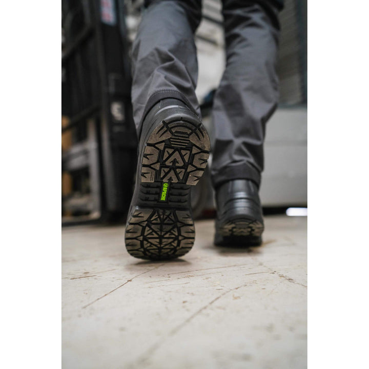 apache brooks boots Black 4 #colour_black