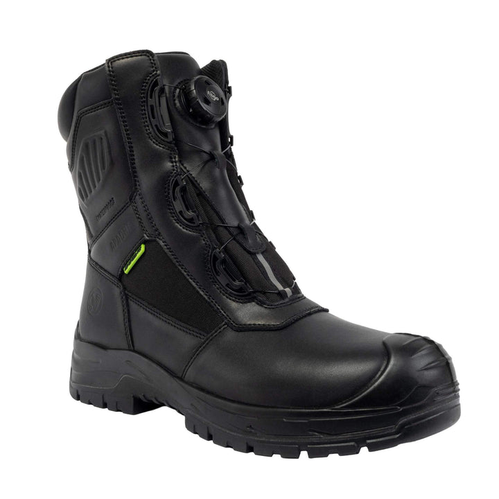 apache richmond boots Black 1 #colour_black