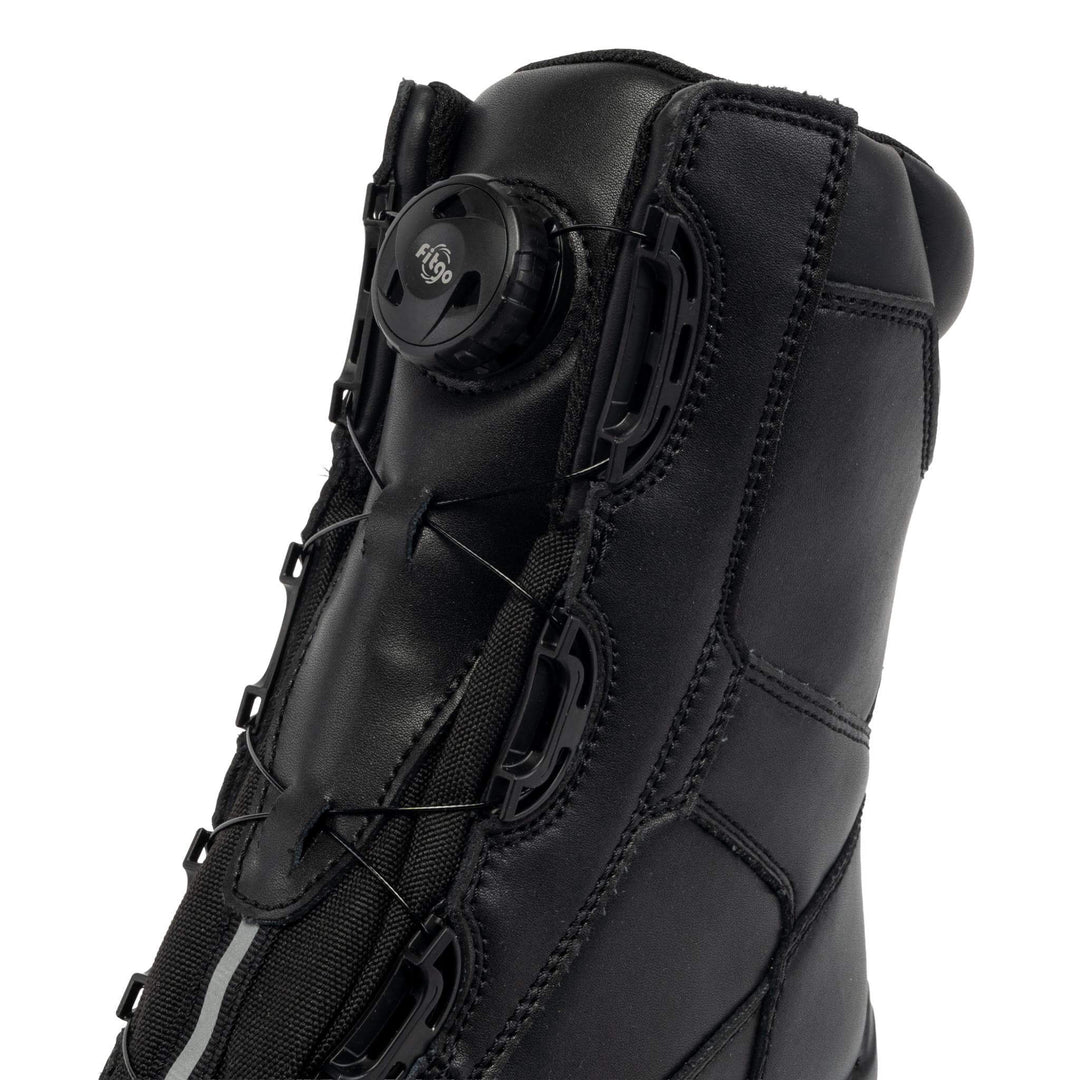 apache richmond boots Black 2 #colour_black