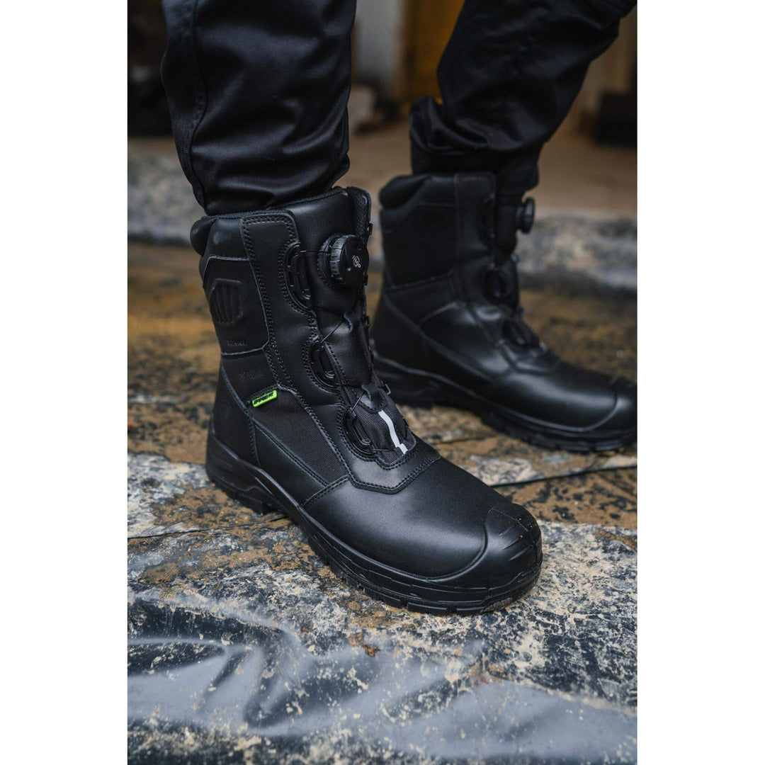 apache richmond boots Black 3 #colour_black