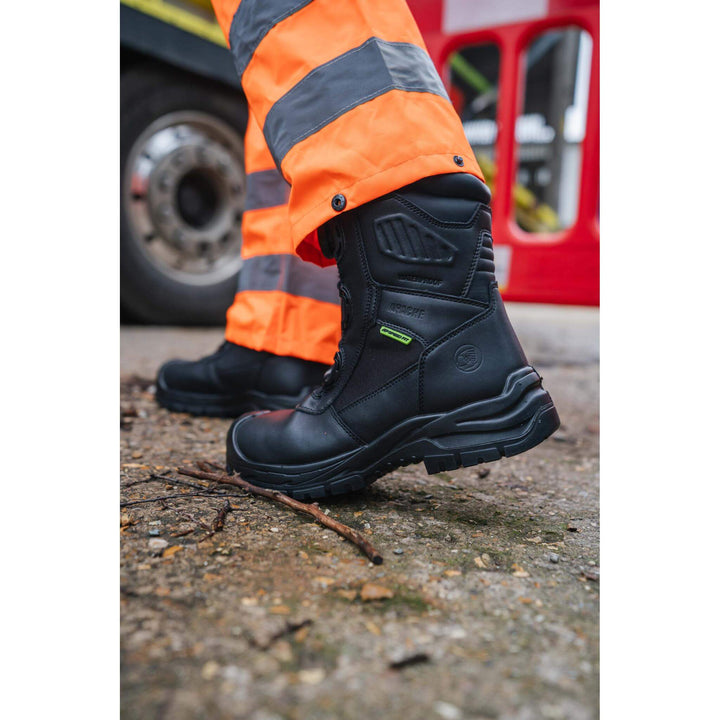 apache richmond boots Black 5 #colour_black