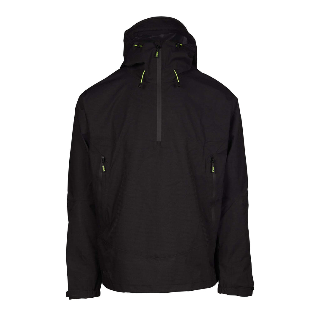 apache white rock jackets Black 1 #colour_black