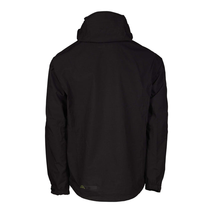 apache white rock jackets Black 2 