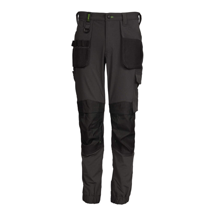 apache yellowknife trousers Grey Black 1 #colour_grey-black