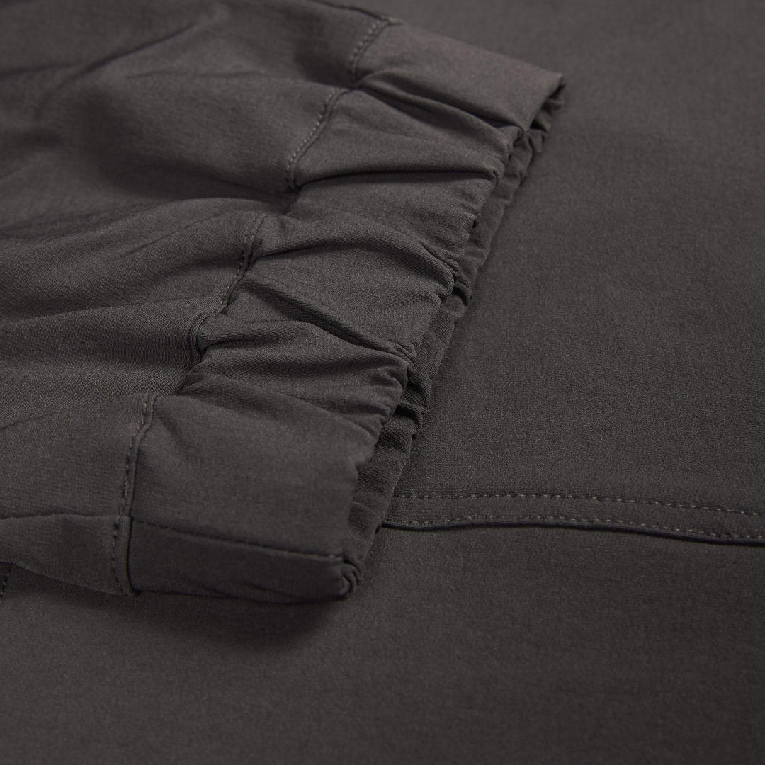 apache yellowknife trousers Grey Black 3 #colour_grey-black