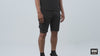 Helly Hansen Kensington Service Stretch Shorts - 77580 #colour_black