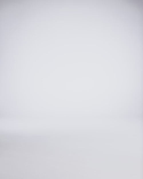 Blaklader 3324 Work Polo Shirt - Mens (33241050) - (Colours 1 of 2) #colour_black-dark-grey