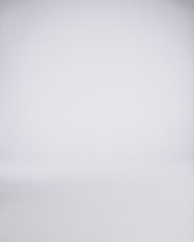 Blaklader 3324 Work Polo Shirt - Mens (33241050) - (Colours 2 of 2) #colour_white-dark-grey