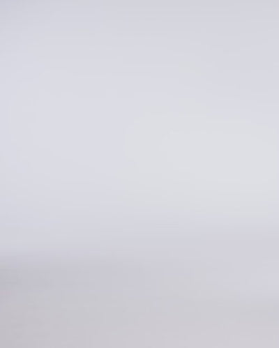 Blaklader 3300 Workwear T Shirt - Mens (33001030) #colour_white