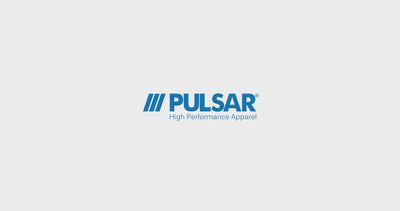 PULSAR PR504 Rail Spec Foul Weather Hi Vis Waterproof Bib and Brace Trousers - Sale
