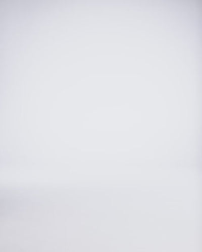 Blaklader 3324 Work Polo Shirt - Mens (33241050) - (Colours 1 of 2) #colour_grey-black