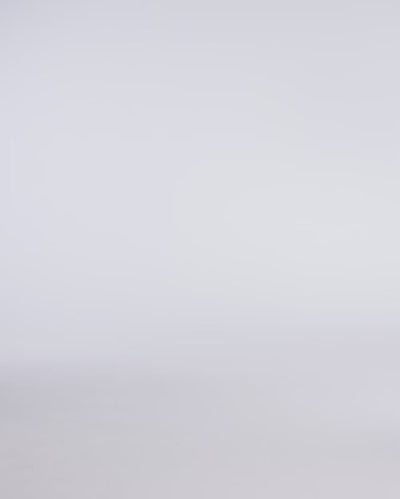 Blaklader 1446 Stretch Shorts Industry - Mens (14461832) #colour_mid-grey-black