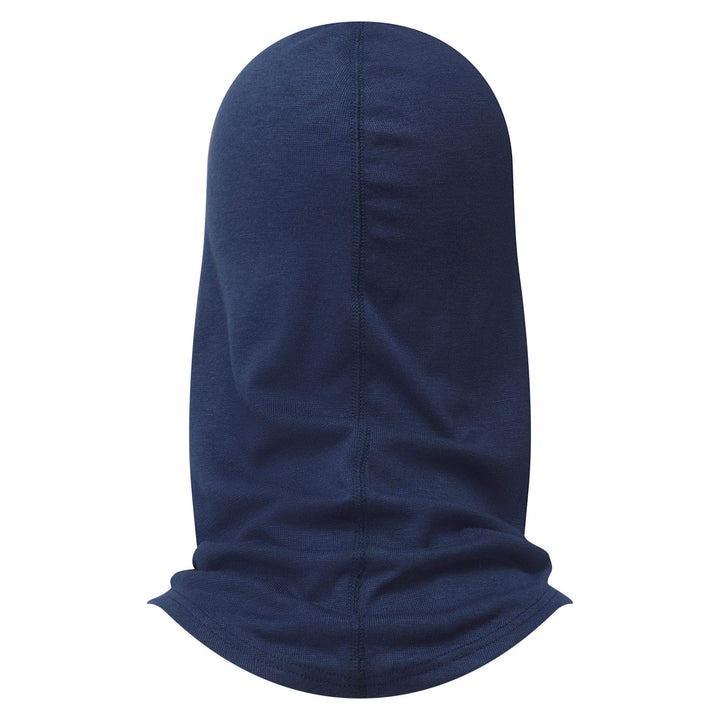 pulsar blizzard bz1524 hijab Navy Blue 4 
