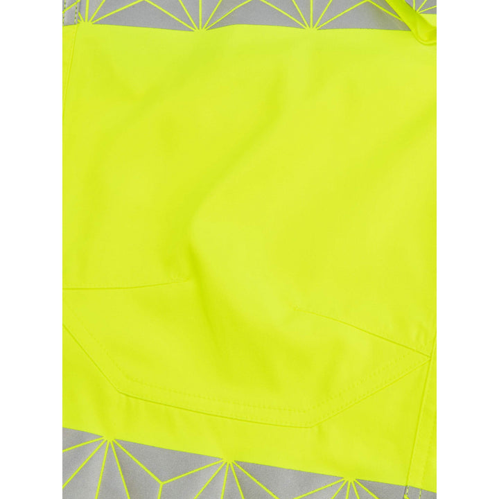 pulsar react rct808 work pant yellow Yellow 10 #colour_yellow