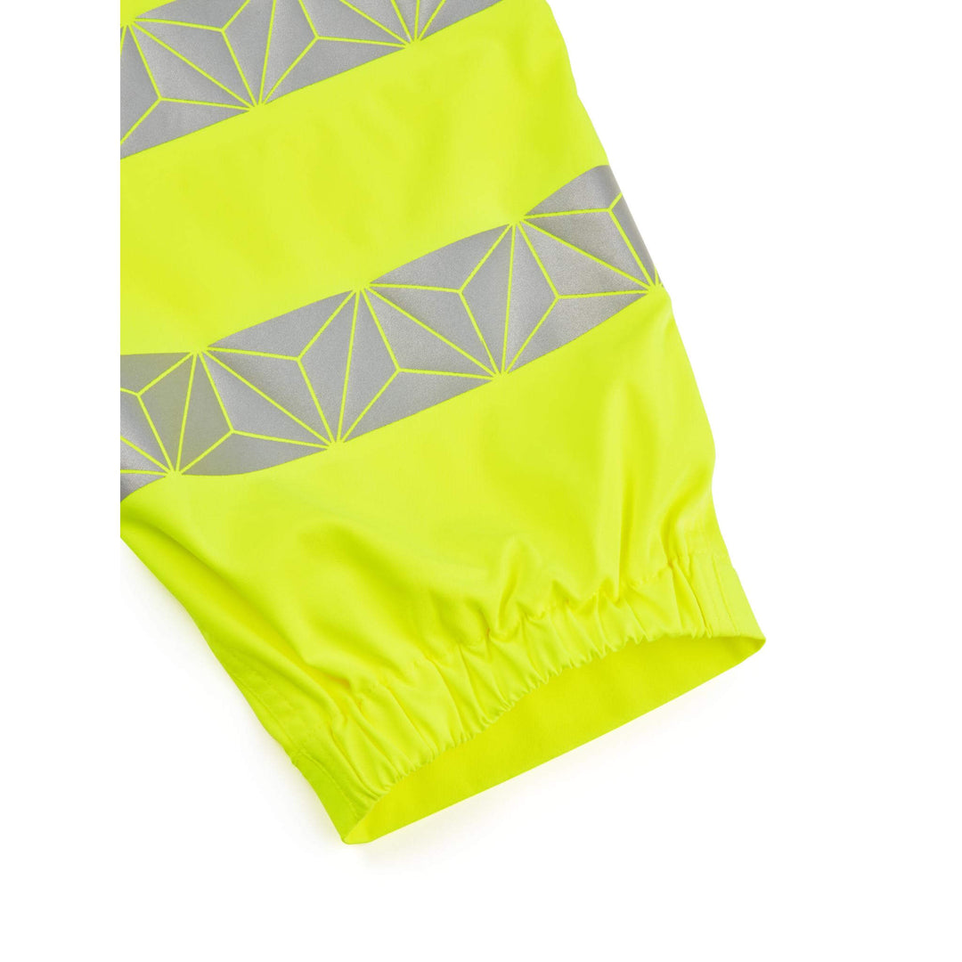 pulsar react rct808 work pant yellow Yellow 1 #colour_yellow