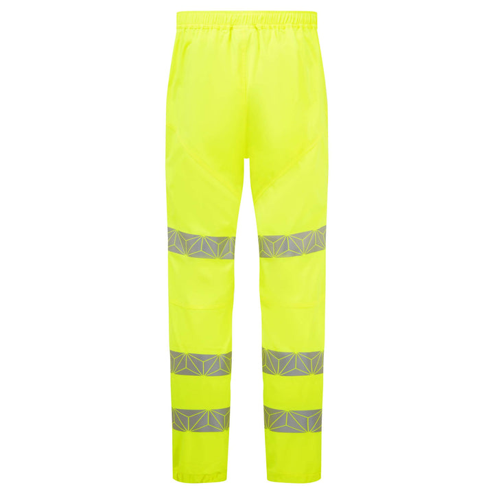 pulsar react rct808 work pant yellow Yellow 3 #colour_yellow