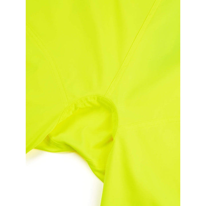 pulsar react rct808 work pant yellow Yellow 4 #colour_yellow