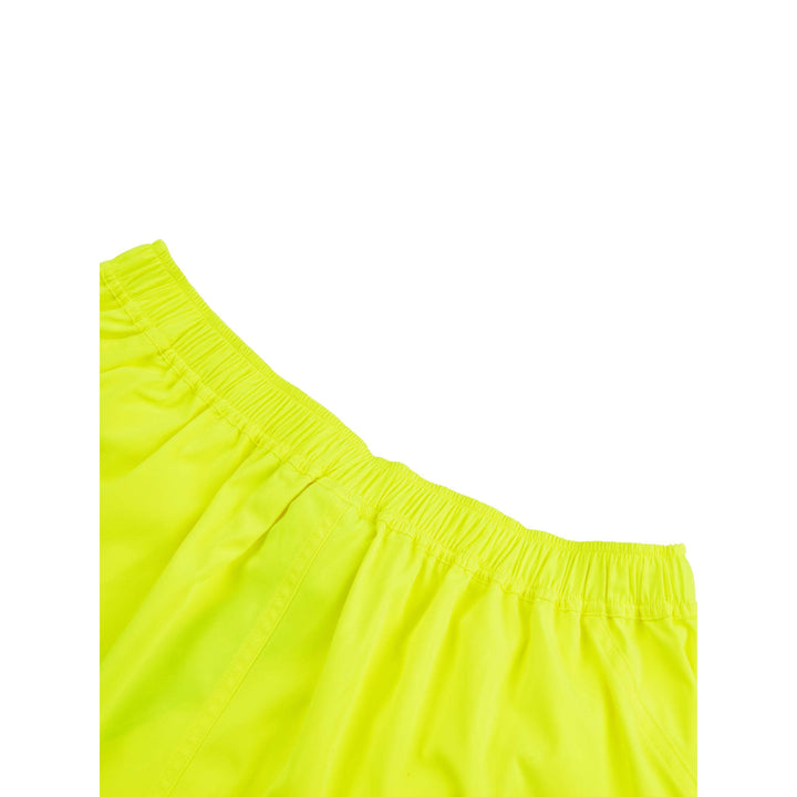 pulsar react rct808 work pant yellow Yellow 5 #colour_yellow