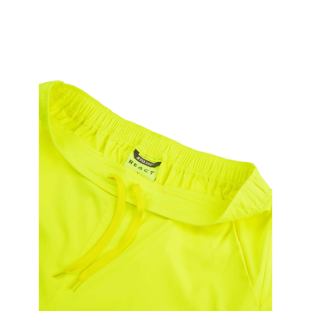 pulsar react rct808 work pant yellow Yellow 6 #colour_yellow
