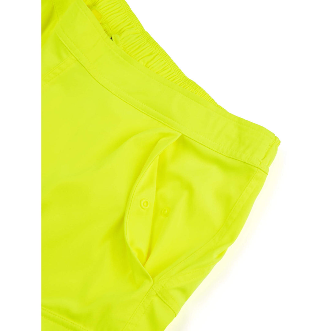 pulsar react rct808 work pant yellow Yellow 7 #colour_yellow