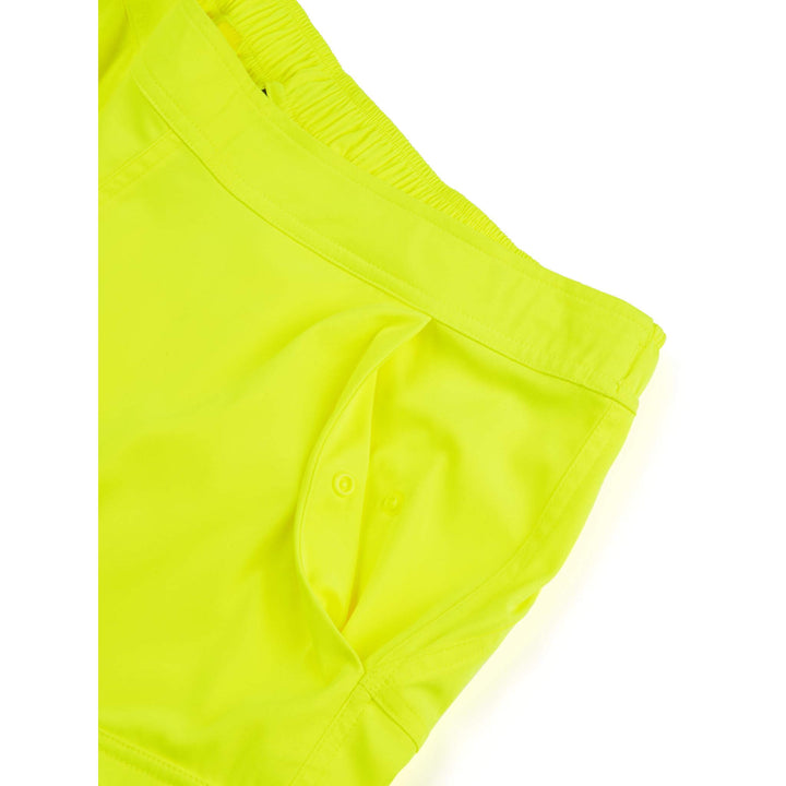 pulsar react rct808 work pant yellow Yellow 7 #colour_yellow