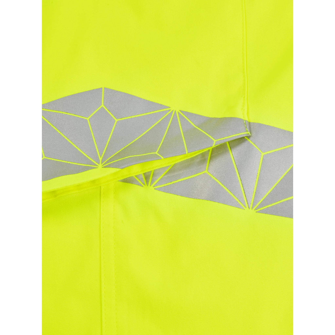 pulsar react rct808 work pant yellow Yellow 9 #colour_yellow