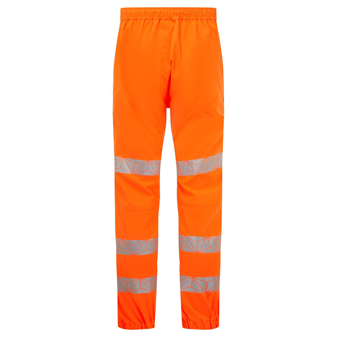 pulsar react rct809 work pant orange Orange 1 #colour_orange