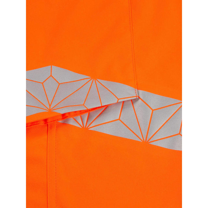 pulsar react rct809 work pant orange Orange 5 #colour_orange